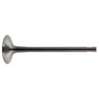 Всмоктуючий клапан FEBI BILSTEIN 36497
