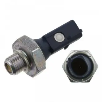 Датчик давления смазки FEBI BILSTEIN 36499