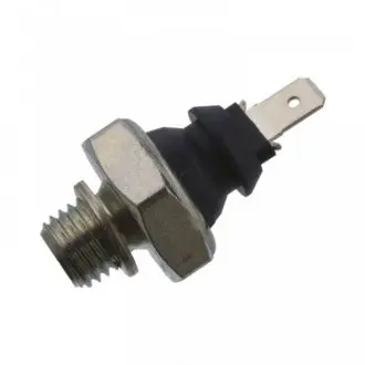 Датчик давления смазки FEBI BILSTEIN 36500