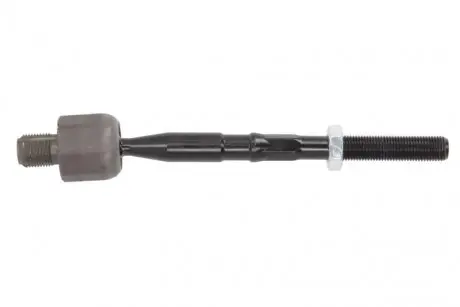 Кермова тяга (без наконечника) FEBI BILSTEIN 36501