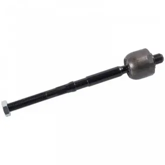 Тяга рульова FEBI BILSTEIN 36505
