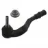 Наконечник рулевой тяги AUDI A4/A5/Q5 "L "08>> 36506