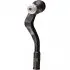 Наконечник рулевой тяги AUDI A4/A5/Q5 &quot;L &quot;08&gt;&gt; FEBI BILSTEIN 36506 (фото 2)