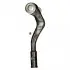 Наконечник рулевой тяги AUDI A4/A5/Q5 &quot;L &quot;08&gt;&gt; FEBI BILSTEIN 36506 (фото 3)