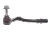 Наконечник тяги рульової (R) Audi A4-A7 07- FEBI BILSTEIN 36507