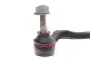 Наконечник рулевой тяги (R) Audi A4-A7 07- FEBI BILSTEIN 36507 (фото 3)