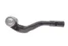 Наконечник рулевой тяги (R) Audi A4-A7 07- FEBI BILSTEIN 36507 (фото 4)
