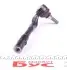 Наконечник рулевой тяги (R) Audi A4-A7 07- FEBI BILSTEIN 36507 (фото 5)