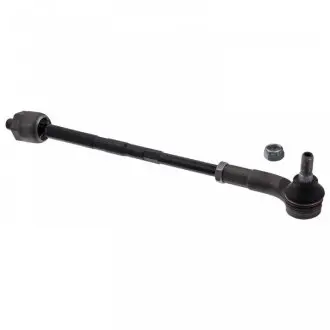 Кермова тяга FEBI BILSTEIN 36509