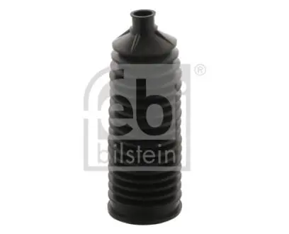 Пыльник рулевой рейки FEBI BILSTEIN 36514 (фото 1)