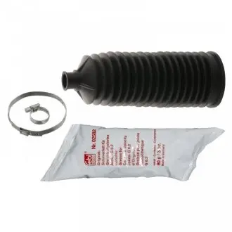 Пильник рейки рульової Ford Transit 00- FEBI BILSTEIN 36515