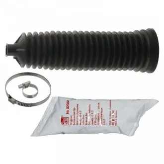 Чохол рульового механізму FEBI BILSTEIN 36517