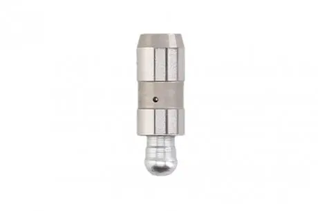 Гидрокомпенсатор FEBI BILSTEIN 36539
