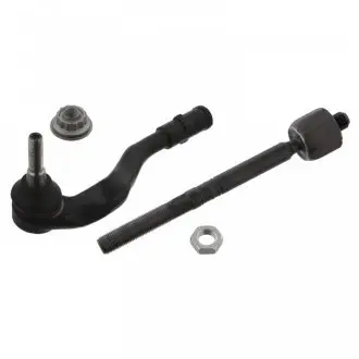 Кермова тяга FEBI BILSTEIN 36546