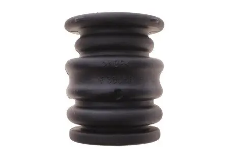 Отбойник амортизатора FEBI BILSTEIN 36568