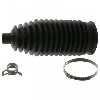 Пильовик (набір), кермове управління FEBI BILSTEIN 36575