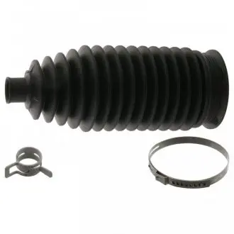 Пыльник (набор), рулевое управление FEBI BILSTEIN 36575