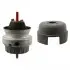 Подушка двигуна FEBI BILSTEIN 36578 (фото 1)