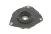 Подушка амортизатора (переднього) Renault Megane/Scenic 08- FEBI BILSTEIN 36606 (фото 2)