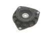 Подушка амортизатора (переднього) Renault Megane/Scenic 08- FEBI BILSTEIN 36606 (фото 3)