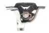 Подушка двигателя (R) Fiat Doblo 1.9D/1.9JTD 01- FEBI BILSTEIN 36609 (фото 3)