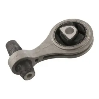 Подушка двигателя FEBI BILSTEIN 36611