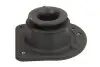 Подушка амортизатора (переднього) Fiat Doblo Cargo 01- (R) FEBI BILSTEIN 36614