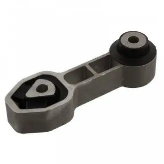 Кронштейн подушки двигателя FEBI BILSTEIN 36616
