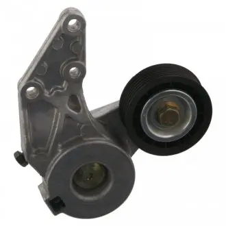 Натяжитель поликлинового ремня FEBI BILSTEIN 36624