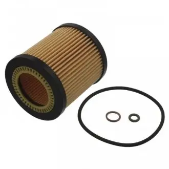 Фильтр масла FEBI BILSTEIN 36628