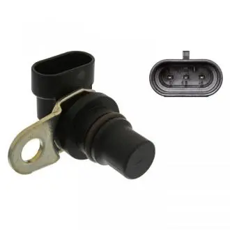 Автозапчасть FEBI BILSTEIN 36633