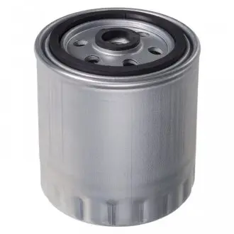 Фильтр топлива FEBI BILSTEIN 36635