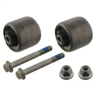 Ремкомплект, сайлентблок балки FEBI BILSTEIN 36638