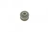 Втулка стабілізатора SKODA/VW Octavia/Golf IV FEBI BILSTEIN 36646 (фото 1)