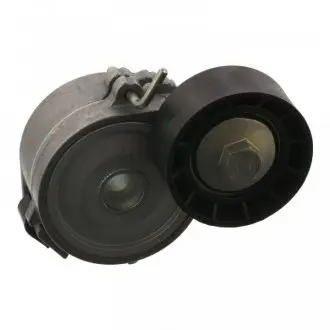 Натяжитель поликлинового ремня FEBI BILSTEIN 36660