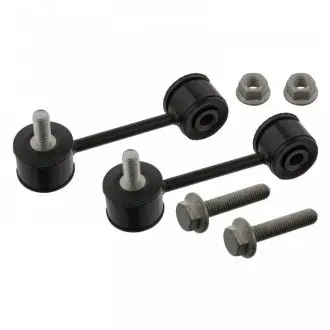 Тяга стабилизатора FEBI BILSTEIN 36677
