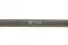 Трубка картерних газів BMW 3 (E46)/5 (E39)/7 (E38) 2.0-2.8i 94-05 (L=380mm) FEBI BILSTEIN 36680 (фото 2)