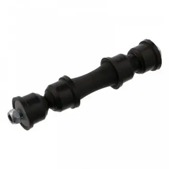 Тяга стабілізатора FEBI BILSTEIN 36685