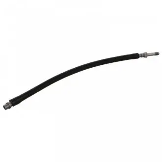 Шланг тормозной FEBI BILSTEIN 36690