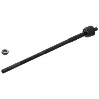 Кермова тяга (без наконечника) FEBI BILSTEIN 36691