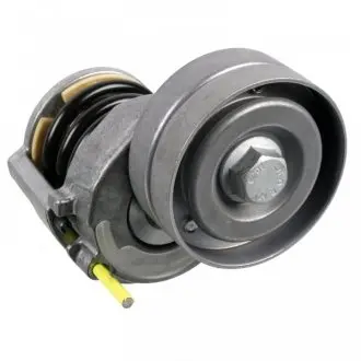Натяжитель поликлинового ремня FEBI BILSTEIN 36693