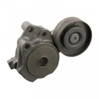 Натяжитель поликлинового ремня FEBI BILSTEIN 36694