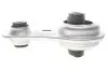 Подушка двигателя FEBI BILSTEIN 36697 (фото 3)