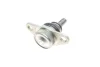 Опора кульова (передня) Volvo S60/V70XC70/XC90 2.0-4.4 97-14 FEBI BILSTEIN 36715 (фото 5)