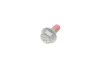Опора кульова (передня) Volvo S60/V70XC70/XC90 2.0-4.4 97-14 FEBI BILSTEIN 36715 (фото 7)