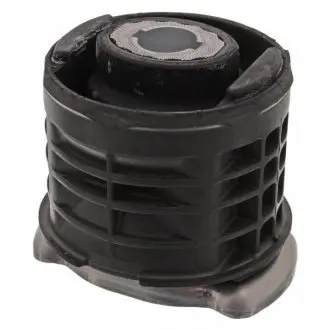 Сайлентблок балки подвески FEBI BILSTEIN 36718