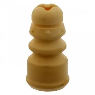 Отбойник амортизатора FEBI BILSTEIN 36723