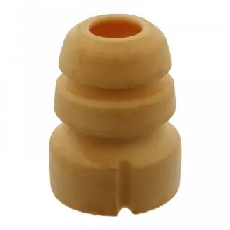 A_Відбійник амортизатора AUDI A4/A5/A6 "F "07>> FEBI BILSTEIN 36725
