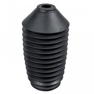 Пыльник амортизатора FEBI BILSTEIN 36727