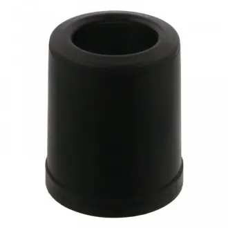 Пыльник амортизатора AUDI/SKODA/VW A4/A6/A8/SuperB/Passat "F - не поставляется" FEBI BILSTEIN 36728